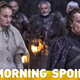 Illustration for article titled New iGame of Thrones/i Set Reports Tease A Surprising Family Reunion